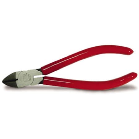 Vortex GS-386 6 in. Electricians Diagonal Pliers VO566076